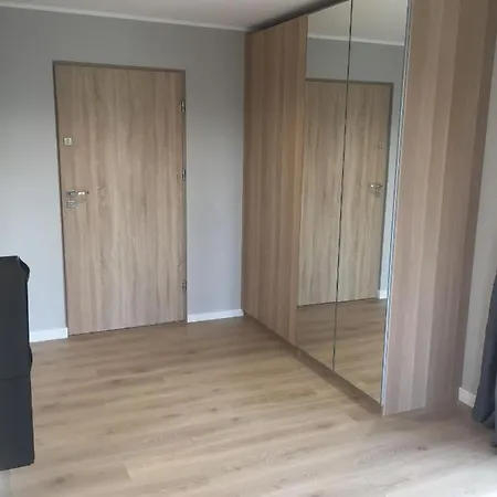 Grand Apartments - Chillout Gdynia Gdynia